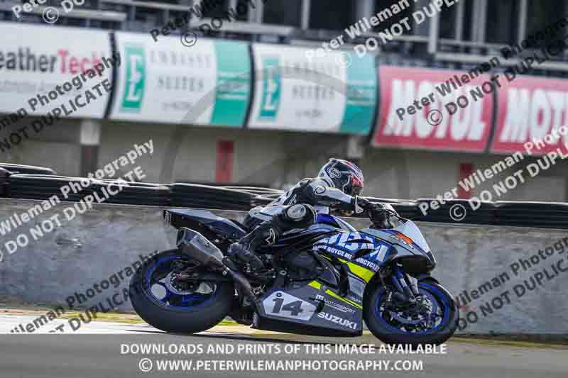 Laguna Seca;event digital images;motorbikes;no limits;peter wileman photography;trackday;trackday digital images